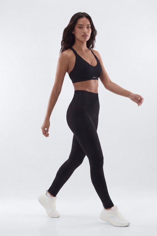 https://cdn.shopify.com/s/files/1/0293/9277/files/01-22-26_S6PM_36_B12503SP1307_Black_RA_AA_20-34-48_5081-7_EH_BH_BG_90b24ac1-b5d4-4534-bd8e-1f9fe0981d8d.jpg?v=1769743798
