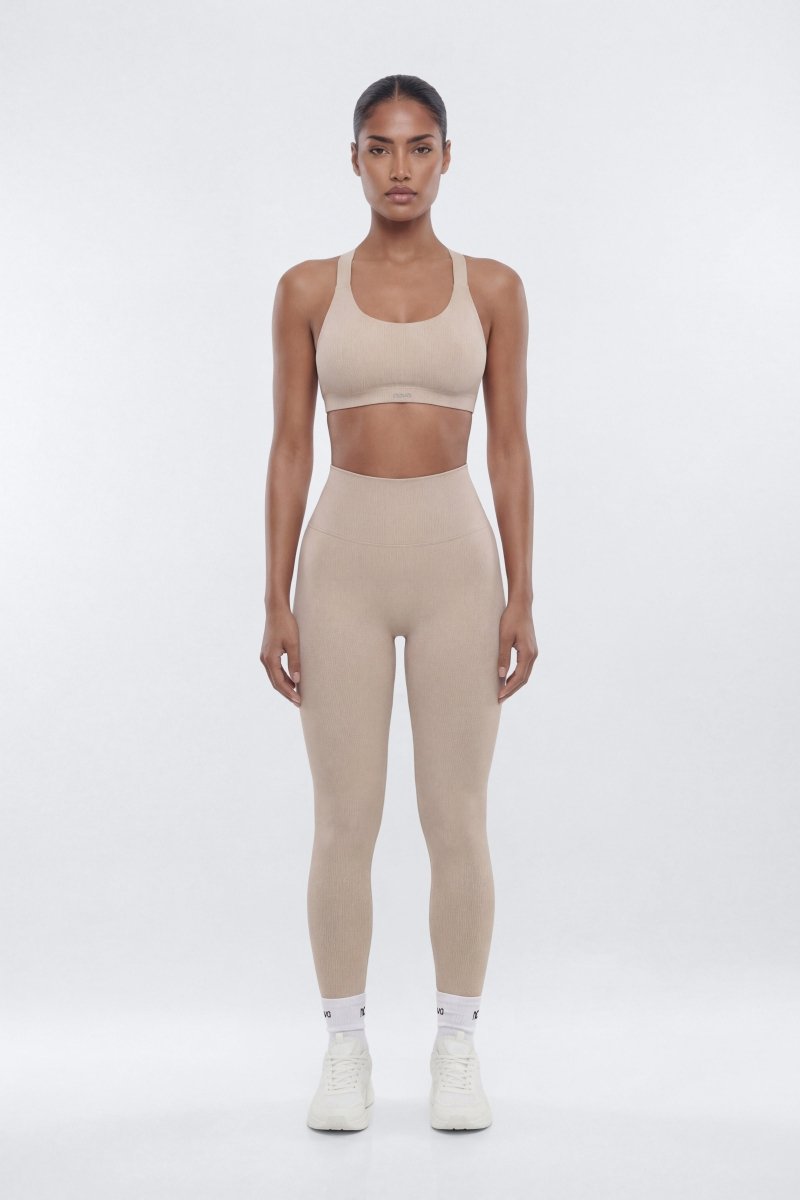 https://cdn.shopify.com/s/files/1/0293/9277/files/01-22-26_S6PM_23_B12503SB1306_Taupe_RA_AA_19-27-26_5050-1_EH_SG_BH_BG_EH.jpg?v=1769850860