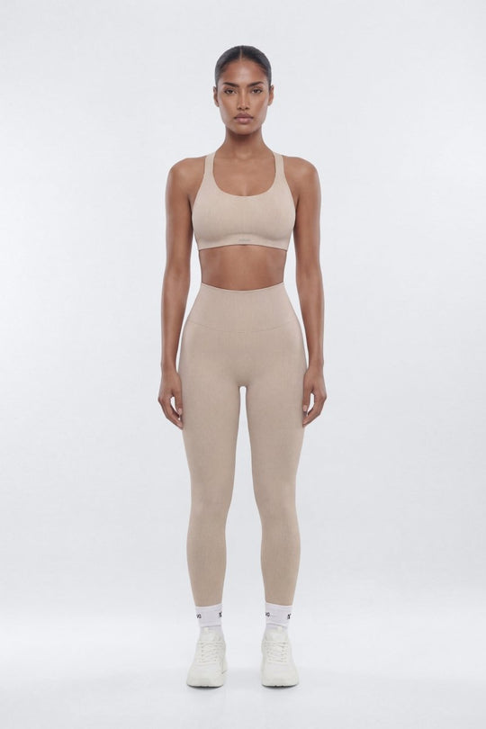 https://cdn.shopify.com/s/files/1/0293/9277/files/01-22-26_S6PM_23_B12503SB1306_Taupe_RA_AA_19-27-26_5050-1_EH_SG_BH_BG_EH.jpg?v=1769850860