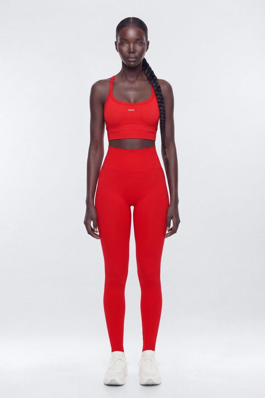 https://cdn.shopify.com/s/files/1/0293/9277/files/01-23-26_S9_7_B12503SB1306_Red_RA_AA_09-20-10_12285-1_PXF_JF_JA_BG.jpg?v=1769749746