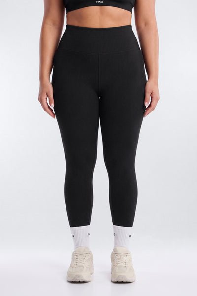 https://cdn.shopify.com/s/files/1/0293/9277/files/01-22-26_S6PM_37_B12503SB1306_Black_RA_AA_20-34-36_5073-21_AB_ES_AB_EH_JA_PLUS.jpg?v=1778884122&amp;with=400&amp;height=600