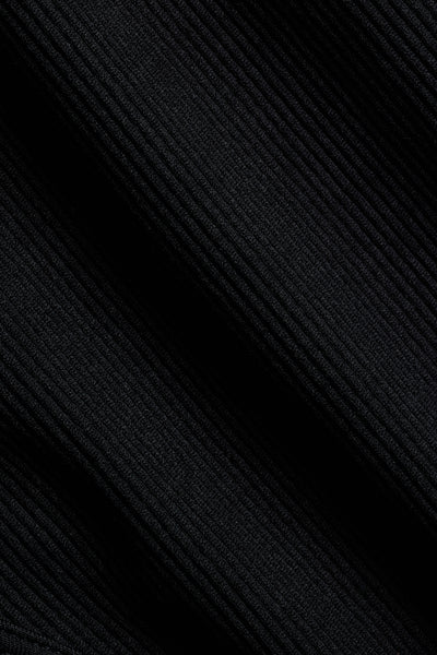https://cdn.shopify.com/s/files/1/0293/9277/files/01-26-26_SL2_NovaSport_Swatches_AB_21-04-24_FLATLAY_2959_ES_6c02e570-9fbf-436b-95d5-5548e9cba5f8.jpg?v=1770081434&amp;with=400&amp;height=600