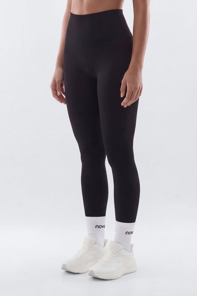 https://cdn.shopify.com/s/files/1/0293/9277/files/01-22-26_S6PM_37_B12503SB1306_Black_RA_AA_20-34-36_5073-17_EH_BH_BG.jpg?v=1769743889&with=400&height=600