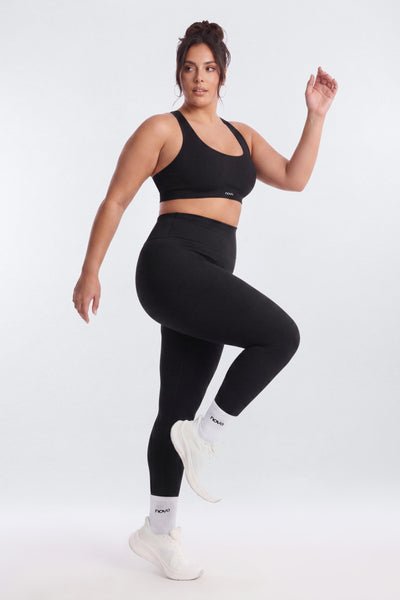 https://cdn.shopify.com/s/files/1/0293/9277/files/01-22-26_S6PM_37_B12503SB1306_Black_RA_AA_20-34-36_5073-15_AB_ES_EH_JA_PLUS.jpg?v=1778884122&amp;with=400&amp;height=600