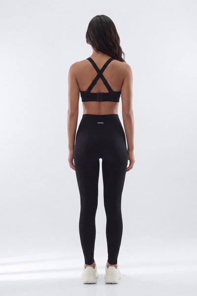 https://cdn.shopify.com/s/files/1/0293/9277/files/01-22-26_S6PM_36_B12503SP1307_Black_RA_AA_20-34-48_5081-8_1__EH_BH_BG_a87ef66e-2b60-430e-a82a-77b7668245ea.jpg?v=1769743889&amp;with=400&amp;height=600