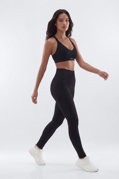 https://cdn.shopify.com/s/files/1/0293/9277/files/01-22-26_S6PM_36_B12503SP1307_Black_RA_AA_20-34-48_5081-7_EH_BH_BG_90b24ac1-b5d4-4534-bd8e-1f9fe0981d8d.jpg?v=1769743798&with=400&height=600