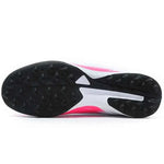 Seven New Fashion High Quality Indoor Soccer Shoes for Training on Turf Grass - Allen-Fitness