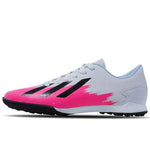 Seven New Fashion High Quality Indoor Soccer Shoes for Training on Turf Grass - Allen-Fitness