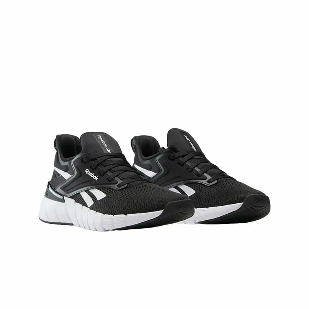 Reebok Nano Gym Muje Women&