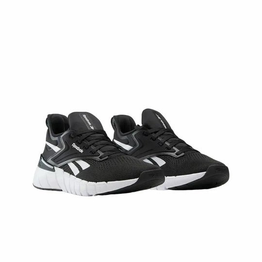 Reebok Nano Gym Muje Women&