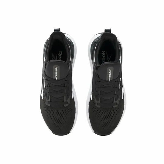 Reebok Nano Gym Muje Women&