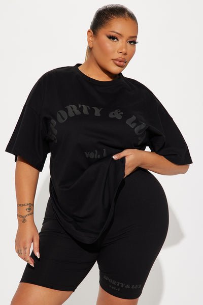 https://cdn.shopify.com/s/files/1/0293/9277/files/05-21-24_S4_14_FN8149TPBFN8149SHDZ_Black_HY_AP_10-53-33_PLUS_9762_PXF.jpg?v=1716490670&amp;with=400&amp;height=600