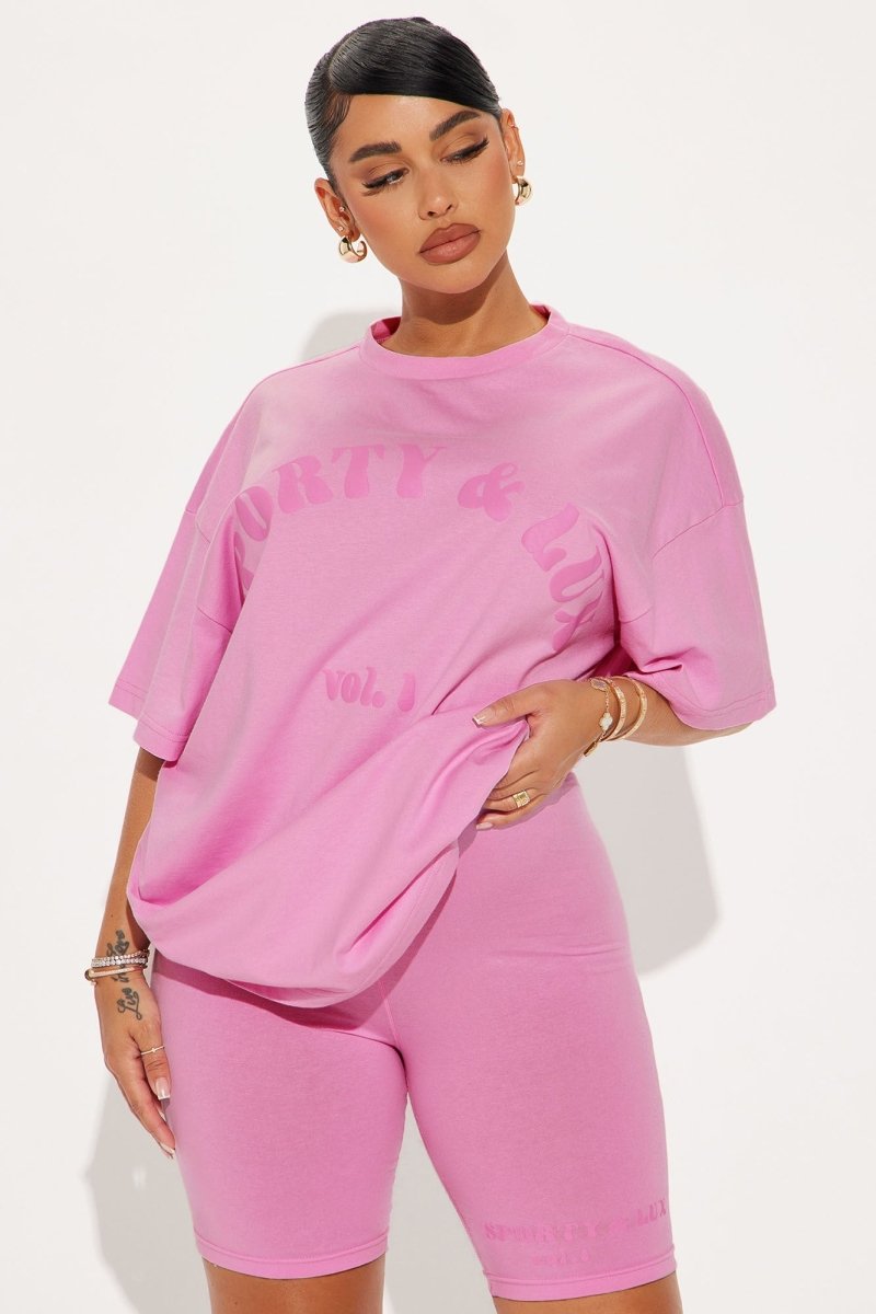 https://cdn.shopify.com/s/files/1/0293/9277/files/05-17-24_S1_54_FN8149TPBFN8149SHDZ_Pink_P_KS_SS_15-07-48_77589_PXF_SL.jpg?v=1718742525