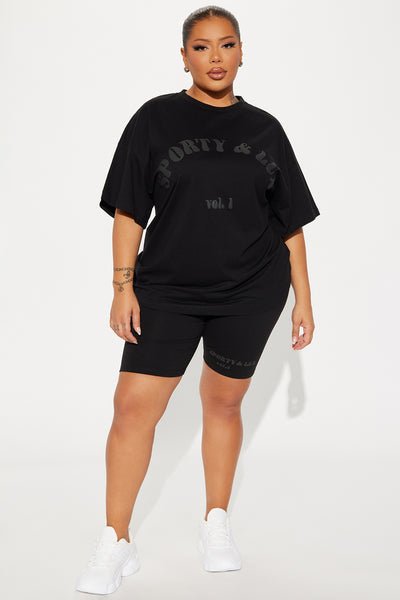 https://cdn.shopify.com/s/files/1/0293/9277/files/05-21-24_S4_14_FN8149TPBFN8149SHDZ_Black_HY_AP_10-53-13_PLUS_9754_PXF.jpg?v=1716490669&amp;with=400&amp;height=600
