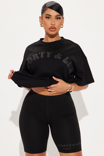 https://cdn.shopify.com/s/files/1/0293/9277/files/05-17-24_S1_53_FN8149TPBFN8149SHDZ_Black_KS_SS_15-05-16_77574_PXF.jpg?v=1716309768&with=400&height=600