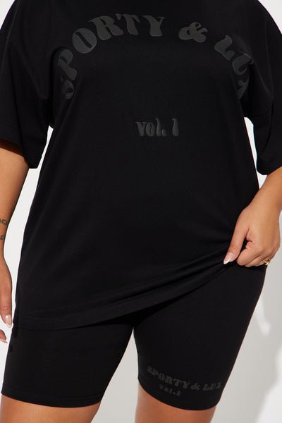 https://cdn.shopify.com/s/files/1/0293/9277/files/05-21-24_S4_14_FN8149TPBFN8149SHDZ_Black_HY_AP_10-54-00_PLUS_9764_PXF.jpg?v=1716490671&amp;with=400&amp;height=600