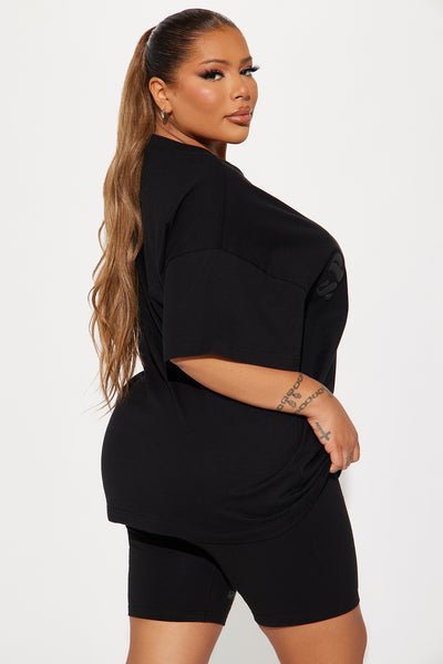 https://cdn.shopify.com/s/files/1/0293/9277/files/05-21-24_S4_14_FN8149TPBFN8149SHDZ_Black_HY_AP_10-54-44_PLUS_9766_PXF.jpg?v=1716490671&amp;with=400&amp;height=600