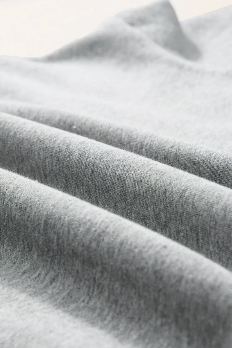 Stylish Activewear Set for Women: Side Striped Round Neck Top & Pants, Comfortable & Durable - Allen - Fitness