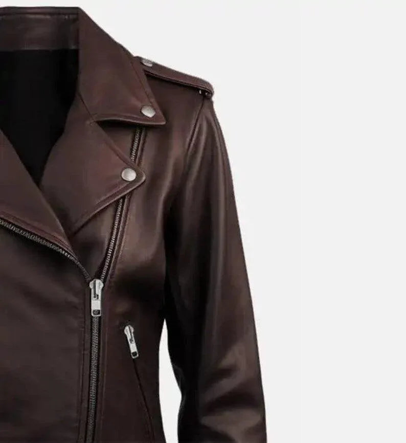 Stylish Women&