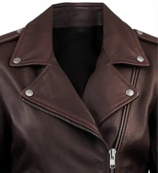 Stylish Women&