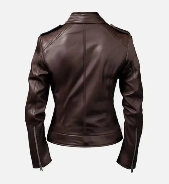 Stylish Women&