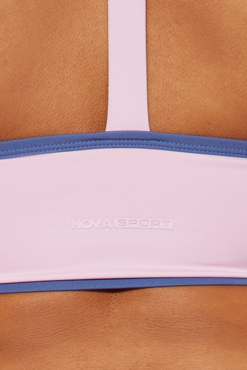 https://cdn.shopify.com/s/files/1/0293/9277/files/03-28-25_S4_10_ZDNVSP1692_Pink_JG_MC_11-07-31_PLUS_6669_PXF.jpg?v=1743543626