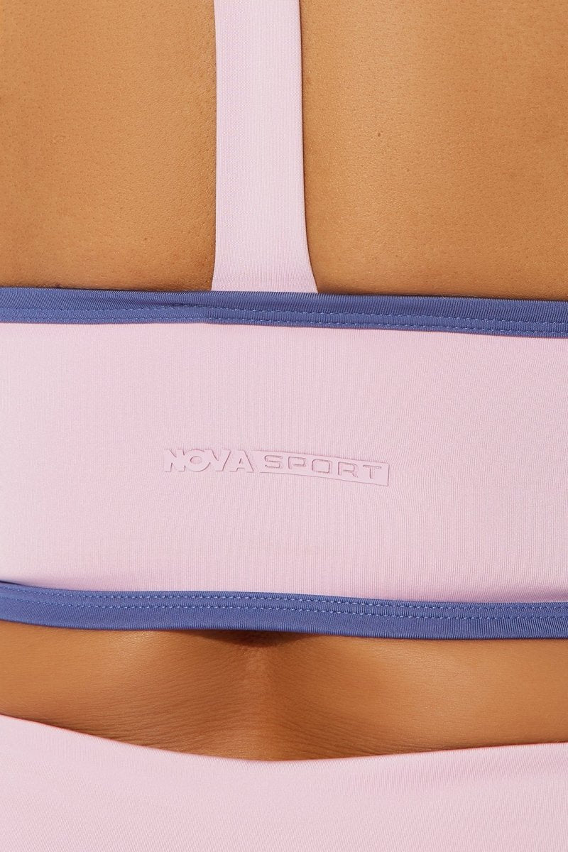 https://cdn.shopify.com/s/files/1/0293/9277/files/03-20-25_S2_34_ZDNVSP1692_Pink_RK_AC_14-14-13_14745_PXF.jpg?v=1742584892