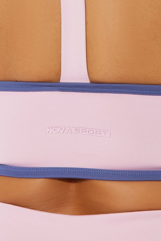 https://cdn.shopify.com/s/files/1/0293/9277/files/03-20-25_S2_34_ZDNVSP1692_Pink_RK_AC_14-14-13_14745_PXF.jpg?v=1742584892