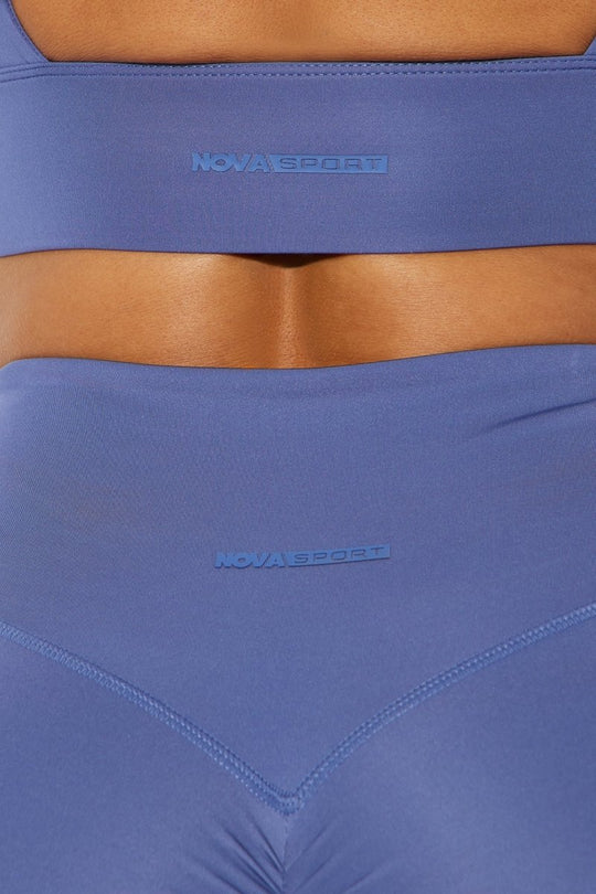 https://cdn.shopify.com/s/files/1/0293/9277/files/03-20-25_S2_31_ZDNVSP1691SET_SlateBlue_RK_AC_14-01-25_14693_PXF.jpg?v=1742584657