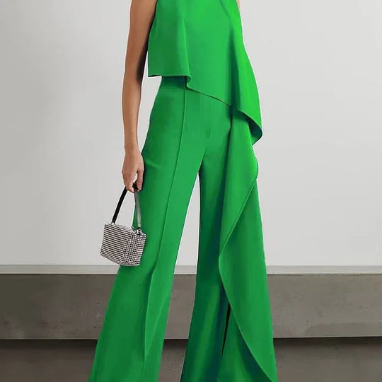 Trendy Women&