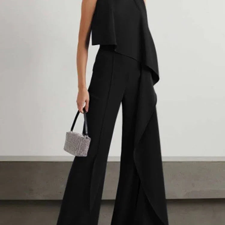 Trendy Women&