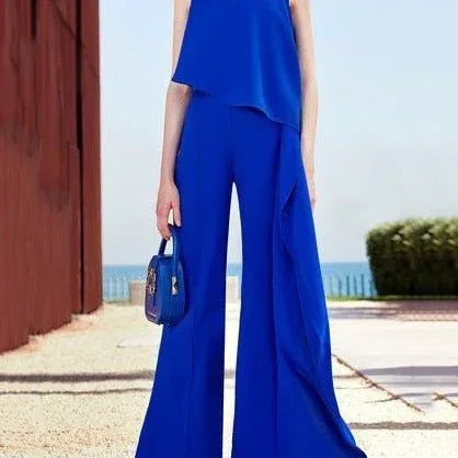 Trendy Women&