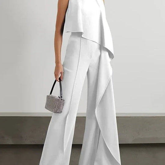 Trendy Women&