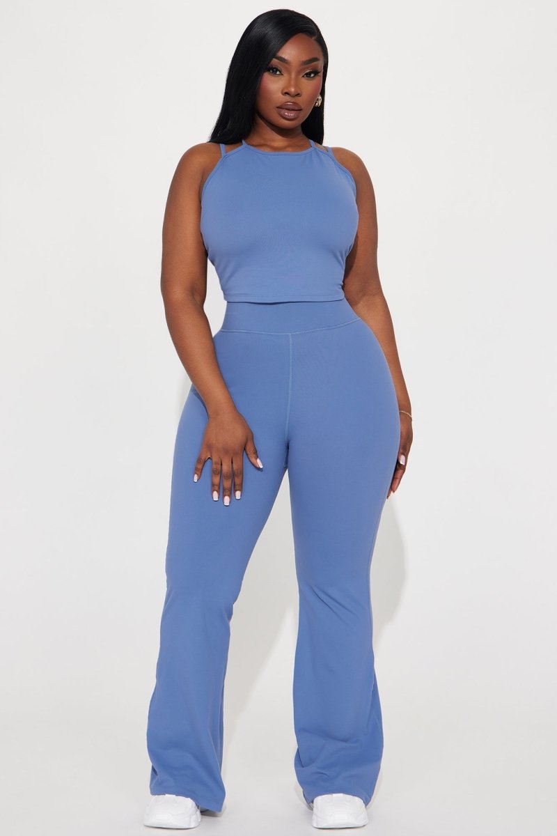 https://cdn.shopify.com/s/files/1/0293/9277/files/05-13-24_S5_55_ZDNVSP1118_SlateBlue_P_RA_DO_15-31-56_PLUS_45502_PXF.jpg?v=1715884245