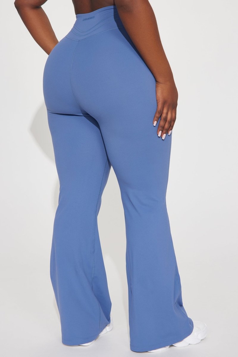 https://cdn.shopify.com/s/files/1/0293/9277/files/05-13-24_S5_55_ZDNVSP1118_SlateBlue_P_RA_DO_15-31-56_PLUS_45510_PXF.jpg?v=1715884237