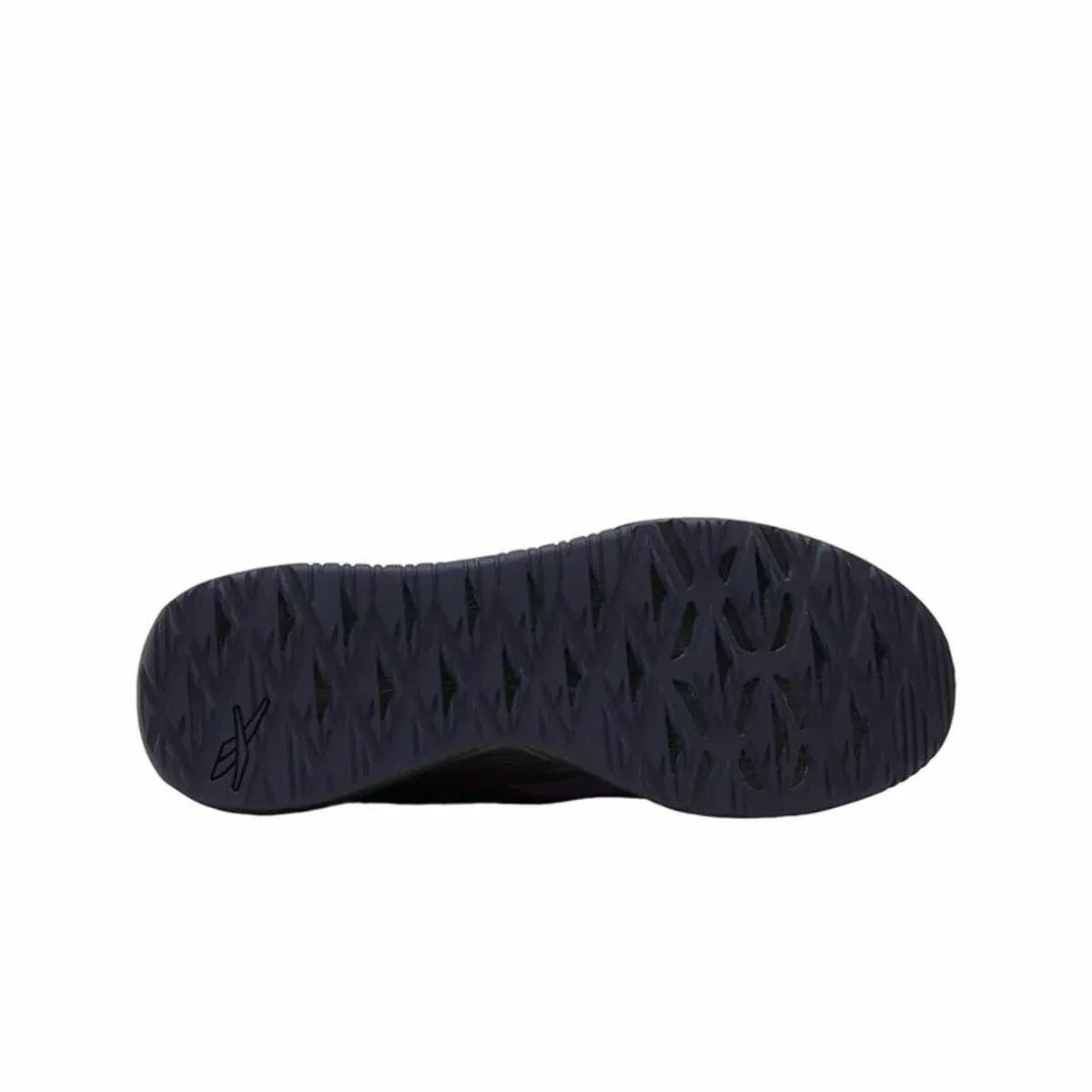 Trainers Reebok Nfx Trainer Black - Breathable Mesh, Lightweight Comfort, Durable Sole for Men - Allen-Fitness