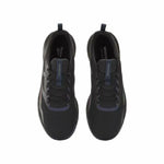 Trainers Reebok Nfx Trainer Black - Breathable Mesh, Lightweight Comfort, Durable Sole for Men - Allen-Fitness