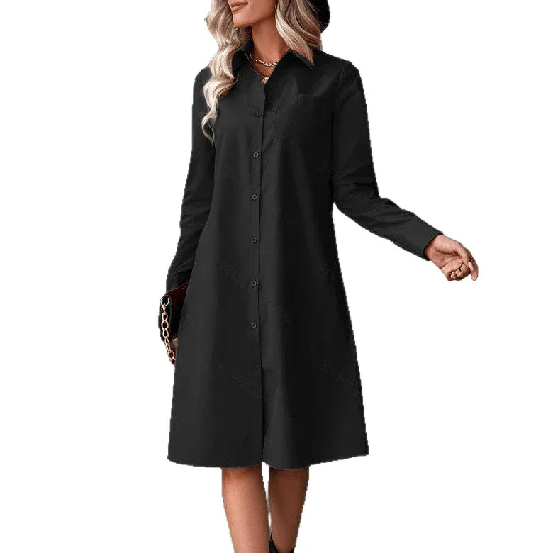 Trending Women's Fashion Uk 2025 Must-Have Styles for a Modern Wardrobe by Allen-Fitness - Allen-Fitness