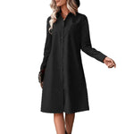 Trending Women's Fashion Uk 2025 Must-Have Styles for a Modern Wardrobe by Allen-Fitness - Allen-Fitness