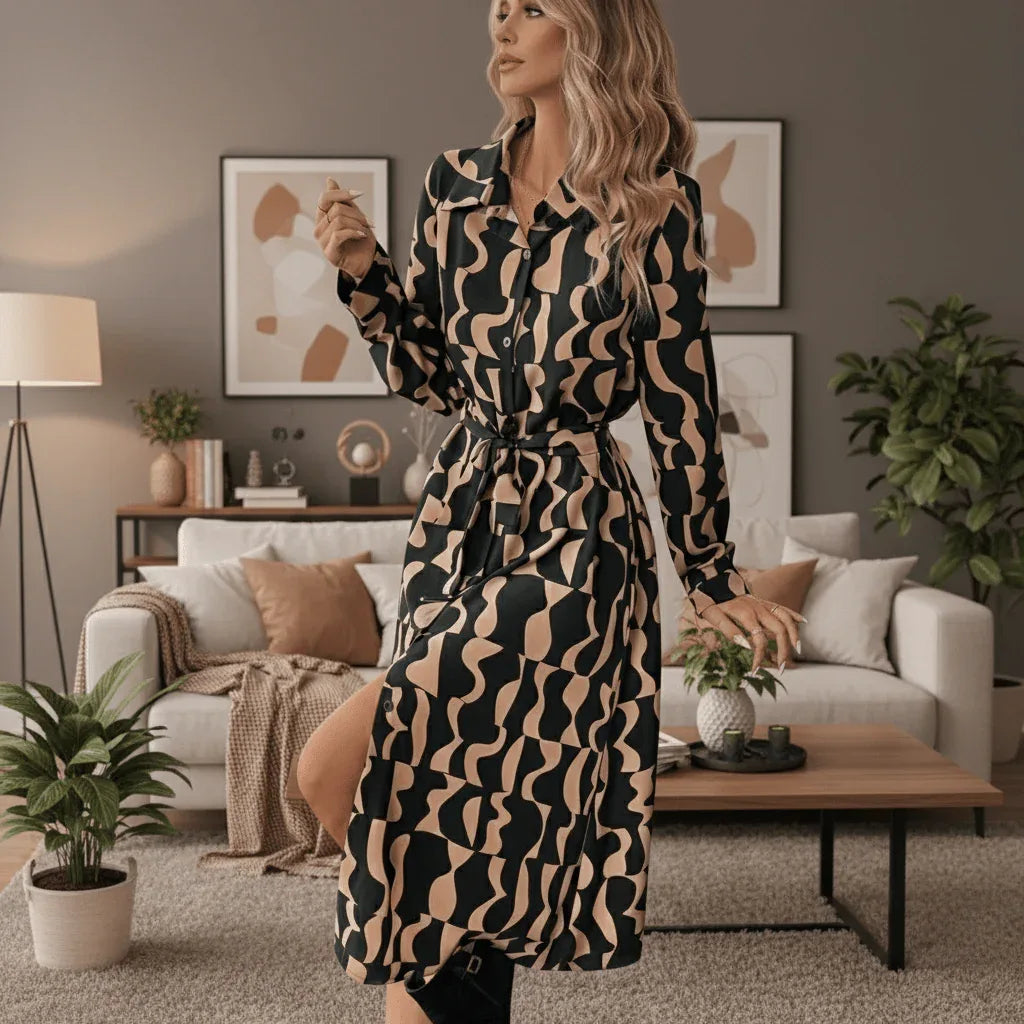 Trending Women's Fashion Uk 2025 Must-Have Styles for a Modern Wardrobe by Allen-Fitness - Allen-Fitness