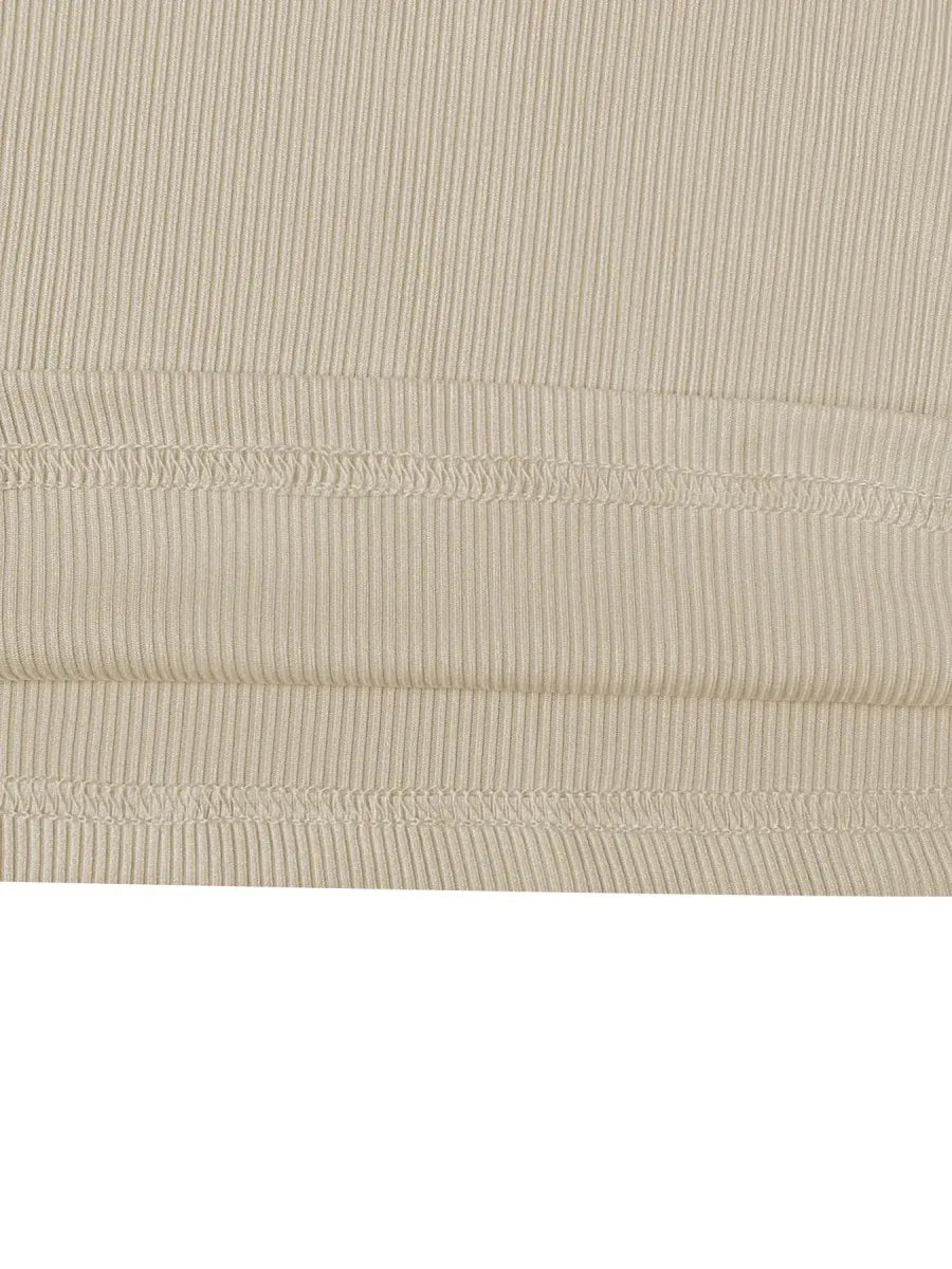 Two Piece Outfit for Lounging: Round Neck Long Sleeve Top and Soft Pants Set by Kenike - Allen-Fitness