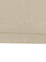 Two Piece Outfit for Lounging: Round Neck Long Sleeve Top and Soft Pants Set by Kenike - Allen-Fitness