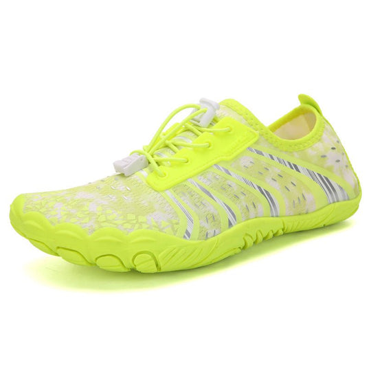 Quick-Dry Water Sports Shoes for Kids &amp; Adults - Toddler Friendly - Premium Fitness &amp; Activewear for Men &amp; Women|UK