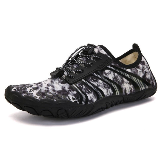 Quick-Dry Water Sports Shoes for Kids &amp; Adults - Toddler Friendly - Premium Fitness &amp; Activewear for Men &amp; Women|UK