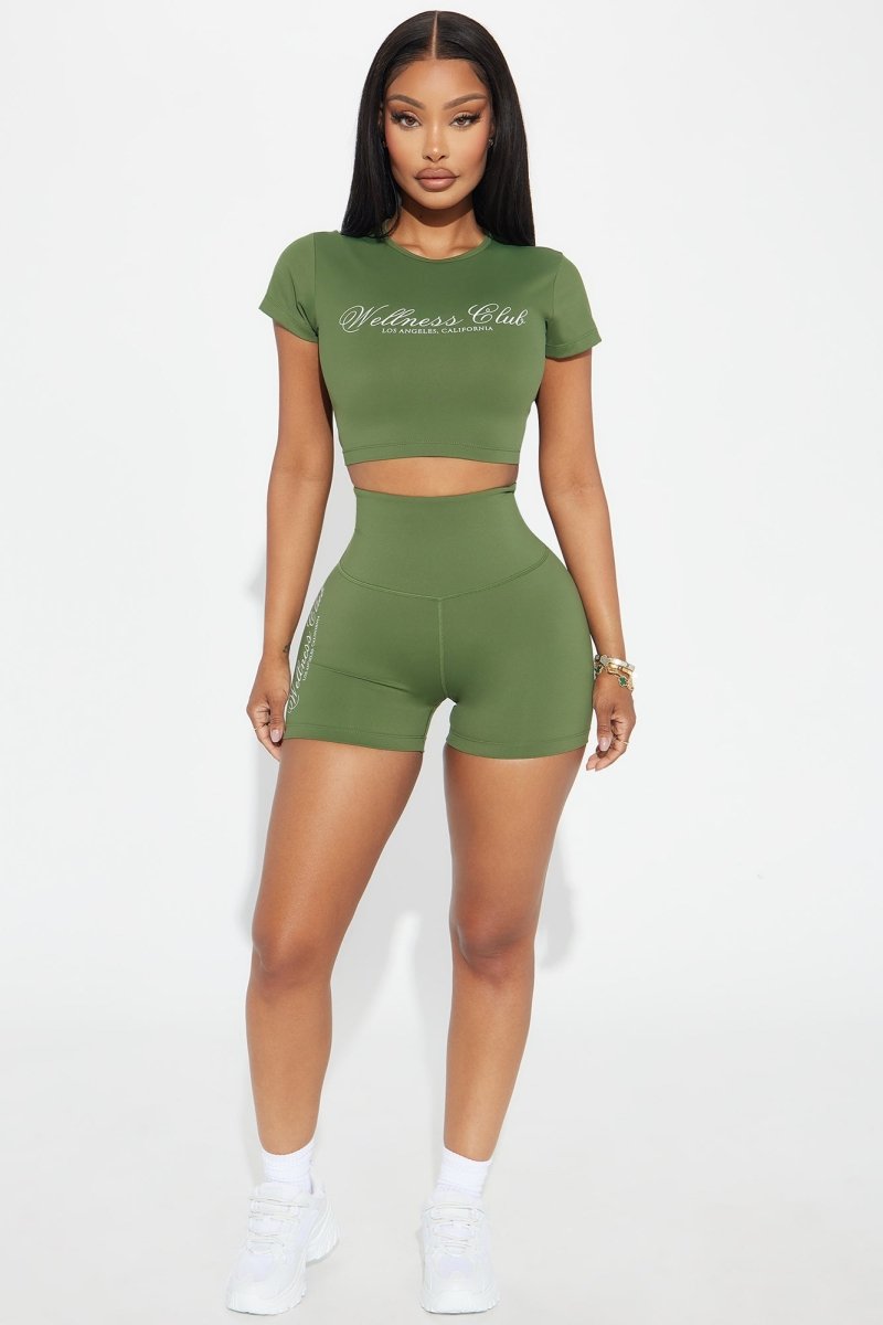 https://cdn.shopify.com/s/files/1/0293/9277/files/07-22-24_S2_52_23000626_Olive_CXB_RL_15-18-41_39024_PXF.jpg?v=1721931485