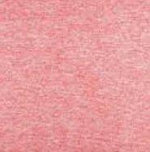 Yoga 5 piece yoga set workout sportswear customized private brand women seamless gym fitness set - Allen-Fitness