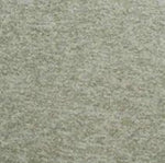 Yoga 5 piece yoga set workout sportswear customized private brand women seamless gym fitness set - Allen-Fitness