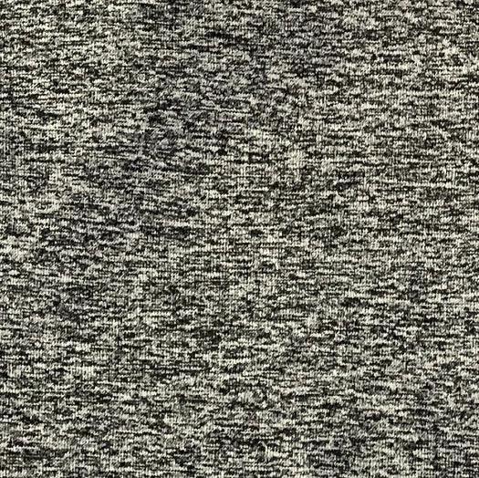 Yoga 5 piece yoga set workout sportswear customized private brand women seamless gym fitness set - Allen-Fitness