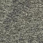 Yoga 5 piece yoga set workout sportswear customized private brand women seamless gym fitness set - Allen-Fitness