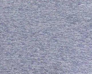 Yoga 5 piece yoga set workout sportswear customized private brand women seamless gym fitness set - Allen-Fitness